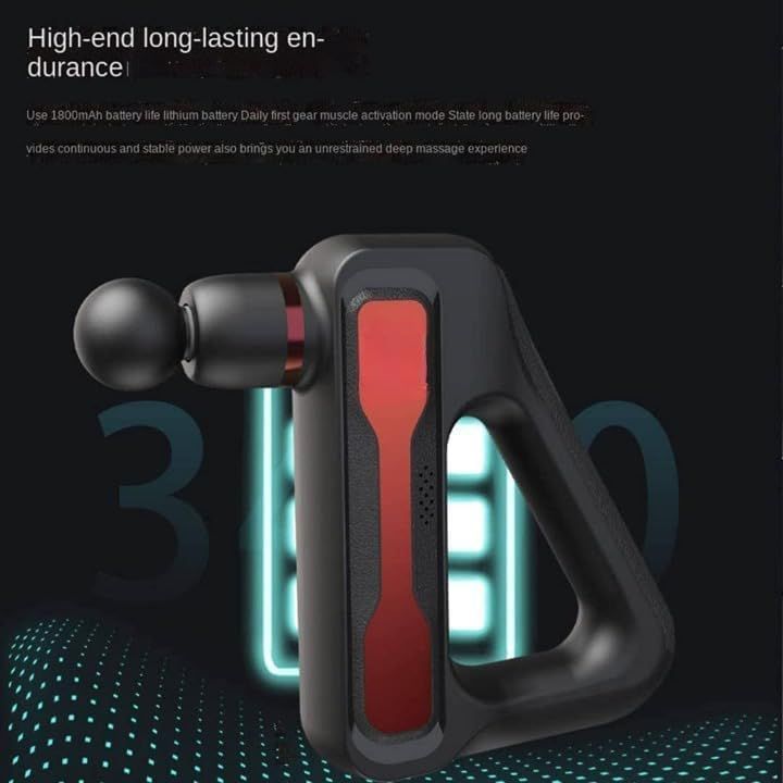 Portable%20and%20Rechargeable%2032%20Level%20Electric%20Deep%20Tissue%20Massager%20for%20Neck,%20Back%20&%20Full%20Body%20Pain%20Relief%20%E2%80%93%20Muscle%20Recovery%20Device%20for%20Sports%20&%20Fitness%20-%20Image%208