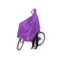 Rain Poncho Bike Hooded Cape Raincoat Withraincover Ponchos Adults Hoods Hood Cloak Waterproof Riding Cycling Scooter.