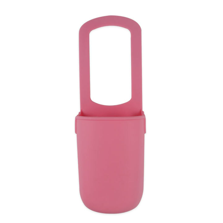 Multi%20functional%20silicone%20universal%20and%20bottle%20strollers,%20water%20cup%20holder%20for%20baby%20strollers%20-%20Image%206