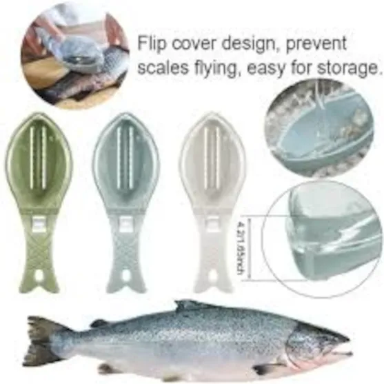 Fish%20Skin%20Brush%20Scraping%20Fish%20Scale%20Brush%20Fish%20Scale%20Remover%20Scraper%20Cleaner%20Peeling%20Skin%20Scraper%20Fish%20Scaler%20Kitchen%20Supplies%20-%201%20PCS%20-%20Image%204