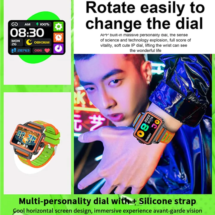 S666%20Smart%20Watch%20Fitness%20Tracker%20IP67%20Waterproof%201.57-inch%20Color%20Screen%20With%20Heart%20Rate%20Blood%20Oxygen%20Blood%20Pressure%20Sleep%20Monitor%20Real-time%20Weather%20Display%20For%20Phone%20Laptop%20Tablet%20Computer%20-%20Image%206