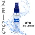 ZEISS Eyewear Lens Cleaner Eyewear Lens Cleaner Spray Cleaning watch, Glasses, mobile phone, camera,keybord etc. 
