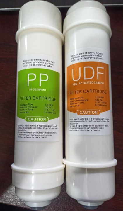 Inline%20PP%20Sediment%20/%20UDF%20Pre%20Activated%20Carbon%20Cartridge%20-%20Image%206