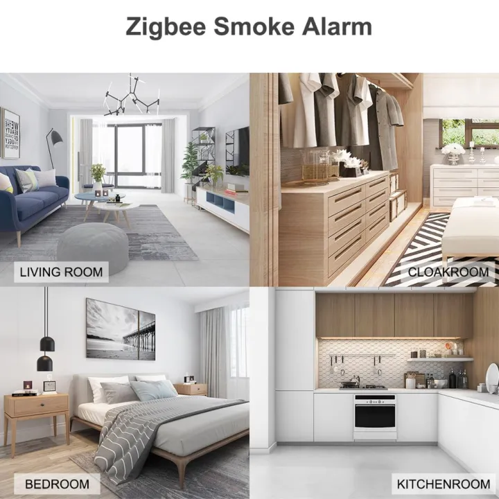 Tuya%20Zigbee%20Smoke%20Detector%20Smart%20Fire%20Alarm%20Sensor%20Home%20Security%20System%20Work%20With%20Smart%20Life%20App%20Alexa%20Google%20Home%20Need%20Gateway%20-%20Image%206