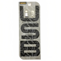 Remax RA-USB2 Micro USB to Lightning Apple IOS Converter.