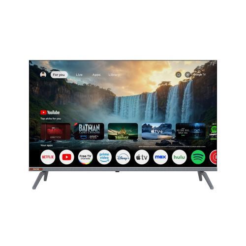 Official%20WALTON%2040"%20Google%20FHD%20Smart%20LED%20Television%20W40G5L%20with%20Free%20Delivery%20-%20Image%203