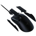 Razer Viper V2 Pro Ultra-lightweight Wireless Esports Gaming Mouse.