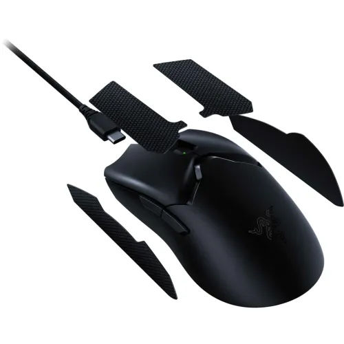 Razer%20Viper%20V2%20Pro%20Ultra-lightweight%20Wireless%20Esports%20Gaming%20Mouse%20-%20Image%207