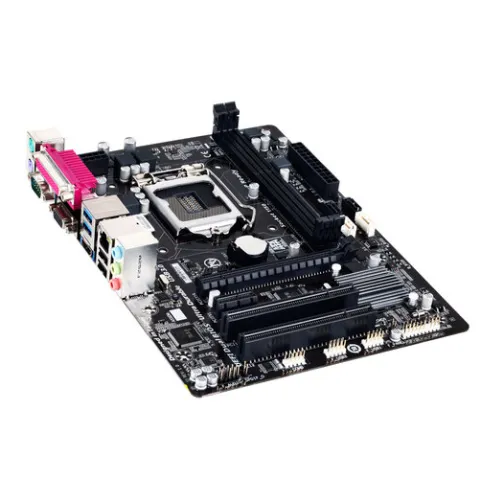 Gigabyte%20Intel%20GA-H81M-S2PH%20Motherboard%20LGA1150%20-%20Image%203