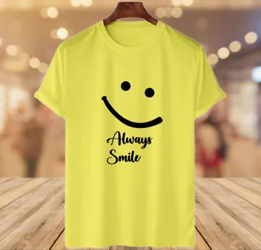 New%20Allayes%20Smile%20Desing%20Degital%20printed%20Boys%20T-shirt/%20T-shirt/T-shirt%20For%20Men%20-%20Image%203