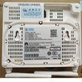 XPON ONU ROUTER, Huawei XPON Wi-Fi 4 FE ONU Router HG8546M, XPON ROUTER.