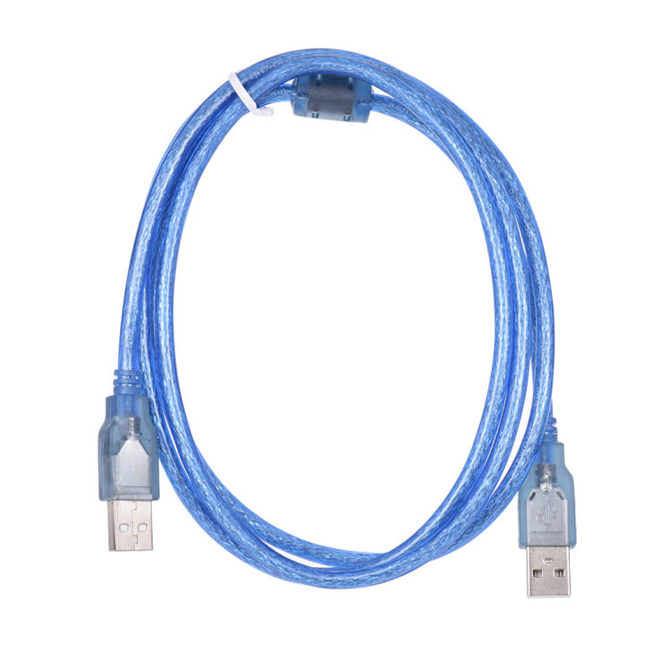 ZS5100%20Development%20Board%20STC89C52%20Control%20Chip%205V%20Output%20with%20USB%20Cable%20-%20Image%205