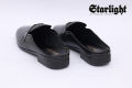 Starlight New Fashionable Half Shoe For Men, Half Shoe For Men, Brown Color -  Shoe. 