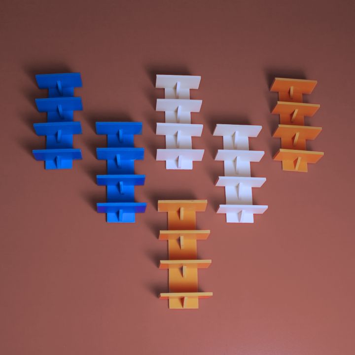 Wall%20Shelf%20Sunglass%20Holder%20Shelf%20Adhesive%20Wall%20Decorative%20Waterproof%20Stand%20Wall%20Decorative%20Punch%20Free%20Sunglass%20And%20Watch%20Holder%20Rack%20-%20Image%203