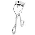 Carbon Steel Color Eyelash Curler Integrated Eyelash Curler Beauty Tool Available In Four Colors. 