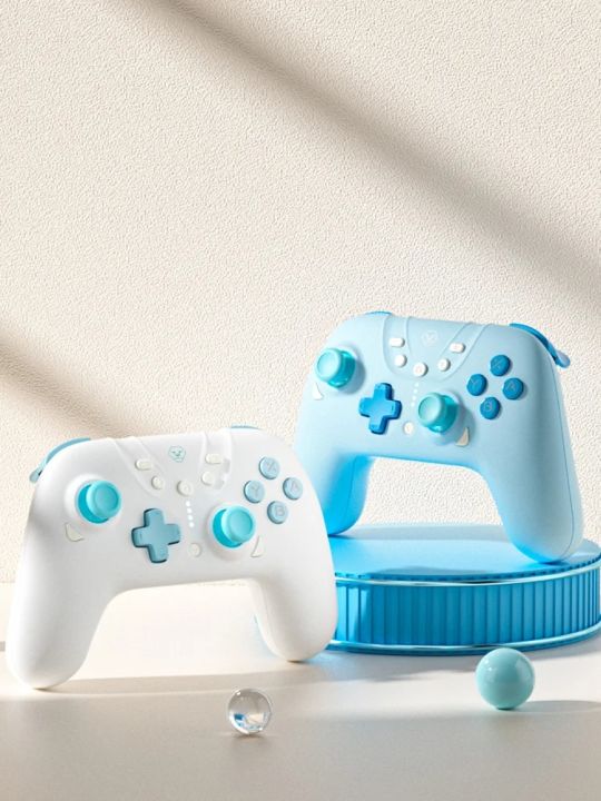 Aolion%20Wireless%20Hall%20Effect%20Controller%20Joystick%20Gamepad%20For%20Nintendo%20Switch%20Double%20Vibration%20Gamepad%20For%20NS/PC/IOS/Android/Steam%20-%20Image%202