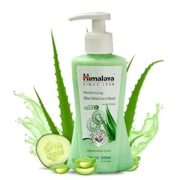 Himalaya%20AloeVera%20Moisturizing%20Facewash%20-%20Image%202