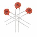 25Pcs- Ceramic Capacitor 101 100pF 50V Disc Capacitor High Quality. 