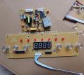 Infrared Cooker Circuit Board 2200 Watt Electric PCB Motherboard Infrared Cooker SKD/CKD Infrared Cooker Spare Parts.