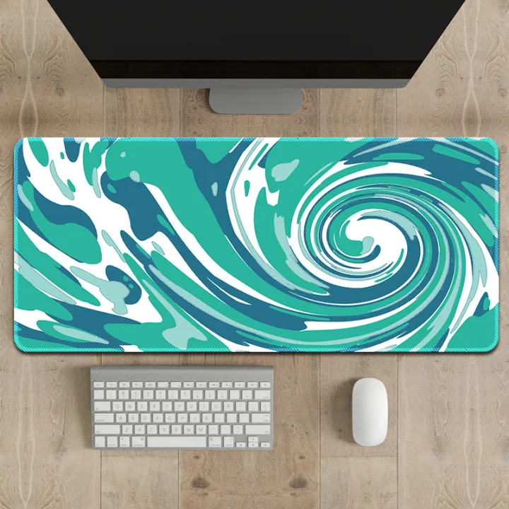 amazon%20abstract%20ripple%20mouse%20pad%20large%20heat%20transfer%20desk%20mat%20abstract%20fluid%20art%20design%20factory%20straight%20-%20Image%206