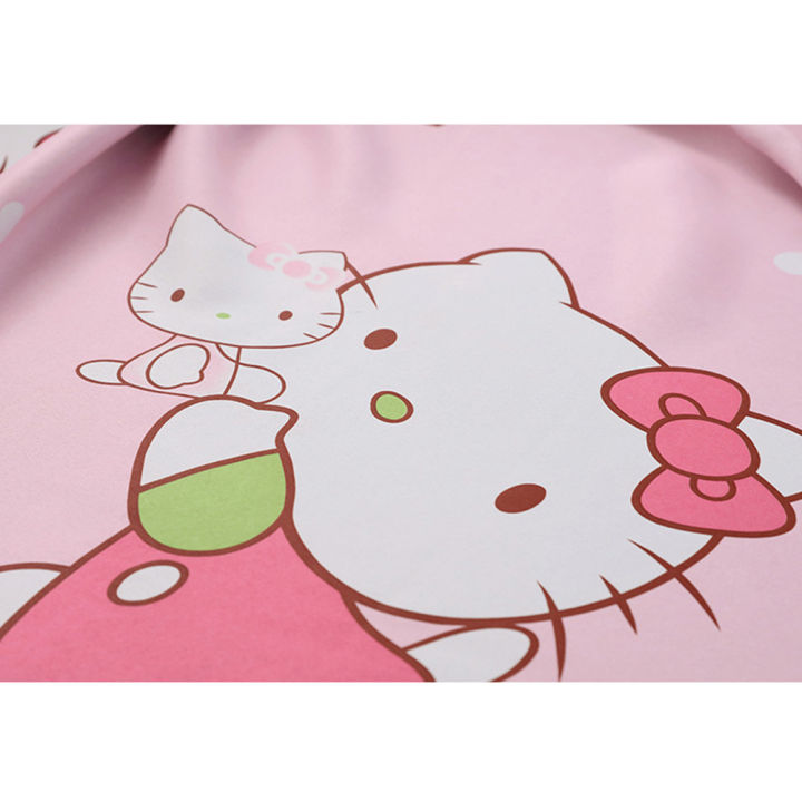 Bedroom%20Curtain%20Cartoon%20Hello%20Kitty%20Animal%20Printed%20Shade%20Curtains%20For%20Children%20Room%20-%20Image%208