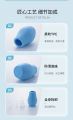 Nose Cleaning/Nasal Aspirators Device_1pcs. 