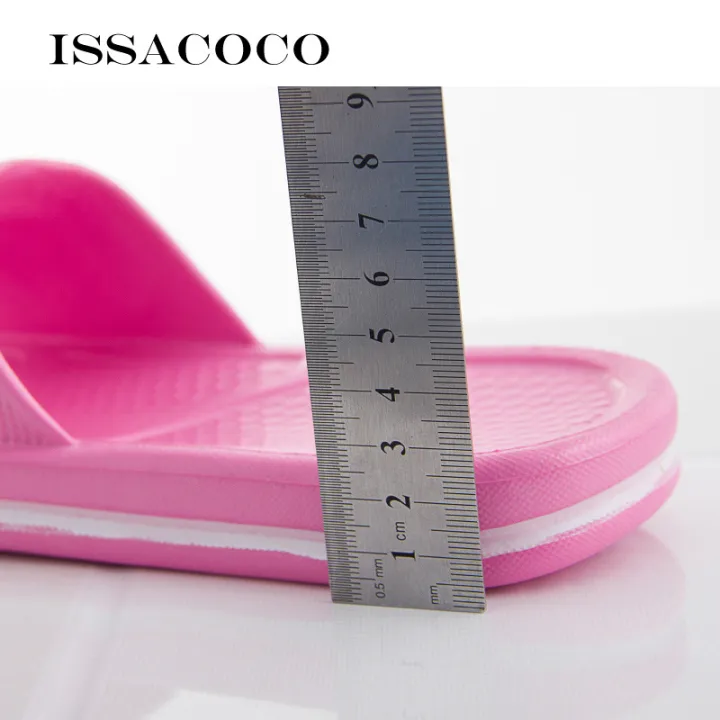 Summer%20Men's%20Orthopedic%20Rubber%20Cloud%20Home%20Slipper%20Designer%20Slides%20Men%20Clogs%20Beach%20Flip%20Flops%20Male%20Bedroom%20Eva%20Slipper%20Pantuflas%20BunnyGarden%20-%20Image%202