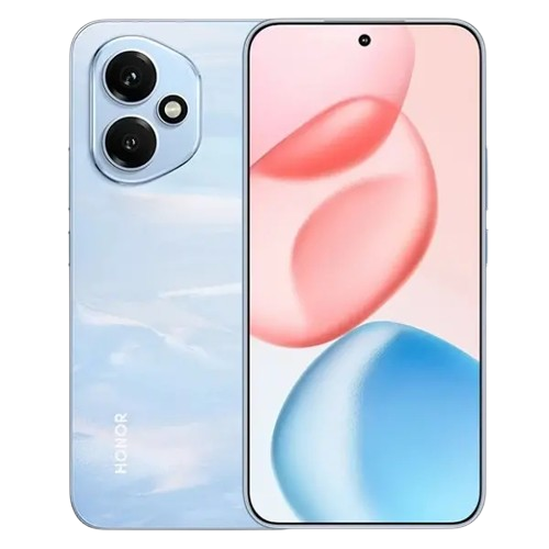 Honor%20400%20(12/512GB%20RAM%20ROM)%20Unofficial%20-%20Image%202