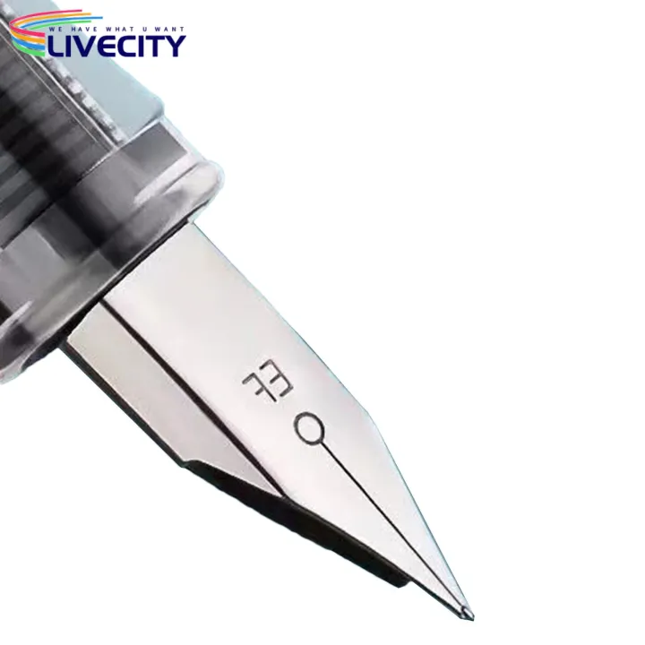 Retro%20Pen%20Vintage%20Chinese%20Fountain%20Pen%20I%20Capsule%20Smooth%20Writing%20Stationery%20for%20Stus%20Repleable%20Stylish%20Ideal%20for%20Soutast%20Asian%20Buyers%20China%20National%20Style%20Fountain%20Pen%20-%20Image%204