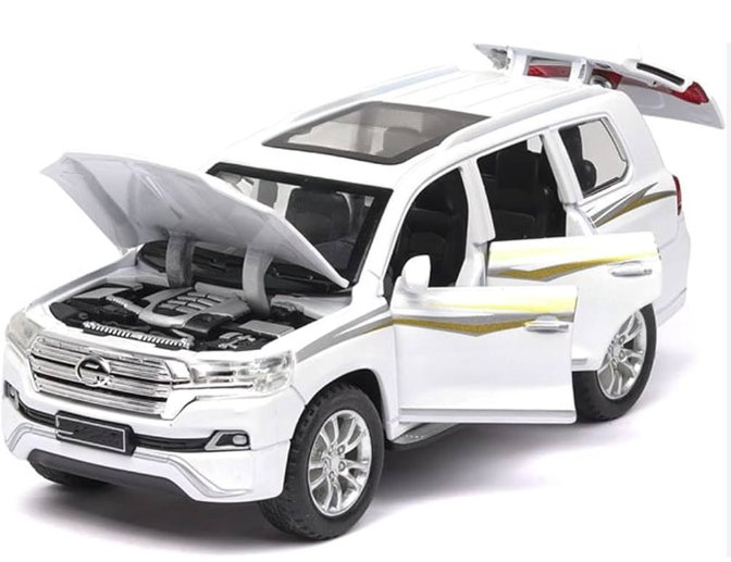 1:32%20Toy%20Car%20TOYOTA%20LAND%20CRUISER%20Prado%20Metal%20Toy%20Alloy%20Car%20Diecasts%20Toy%20Vehicles%20-%20Image%204