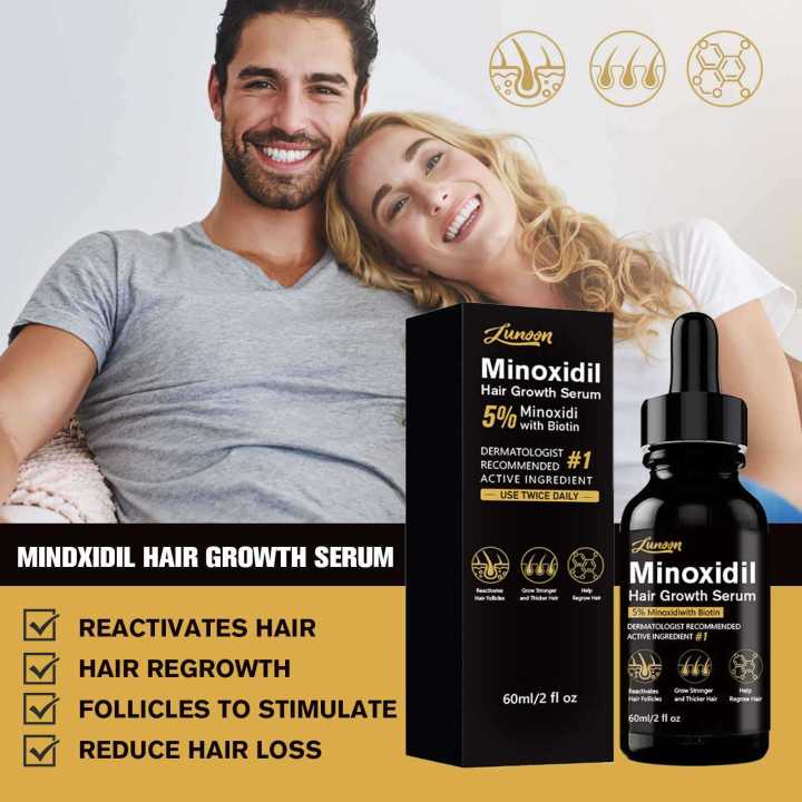 5%25%20Minoxidil%20for%20Men%20Women%20Hair%20Growth,%20Hair%20Growth%20minoxidil%20for%20men%20beard%20Regrowth%20Treatments,%20Extra%20Strength%20Minoxidil%20Hair%20Oil%20for%20Thicker%20Longer%20Fuller%20Healthier%20Hair,%20US%20Cetifications%20-%20Image%204