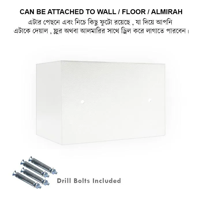 ZYMAK%20L128%20Digital%20Locker%20Safe%20Locker%20Fireproof%20Vault%20Like%20Bank%20Locker%20-%20Price%20-%20Image%204