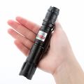 【2023】 Green Laser High Power Laser Pen Outdoor Hunting Laser Collimator Adjustable Red Laser device Ultra Far Radiation Distance 8000M.