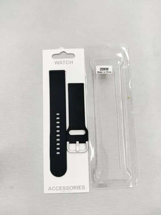 20Mm%20Smart%20Watch%20Belt-Amazfit-Gts2%20Min%20-%20Gts%202E%20-%20Bip%20-%20Bip%20U%20-%20Bip%20U%20-%20Verge%20-%20Haylou-Rs4%20-%20Ls02%20-%20Mibro-Mibro%20Air%20-%20Mibro%20Color%20-%20Mibro%20Color%20-%20Mibro%20Color%20-%20Image%202
