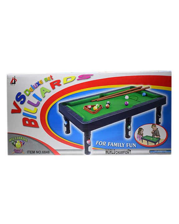VS%20Deluxe%20Set%20Pool%20&%20Snooker%20Board%20Game%20-%20Multi-Color%20-%20Image%203