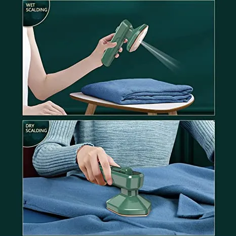Hanging%20Ironing%20Machine%20Household%20Small%20Electric%20Iron%20Portable%20Steam%20Iron%20Household%20Ironing%20Machine%20-%20Image%205