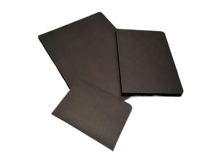 Papertree%20Black%20Pages%20Note%20Book%20%20A5%20size%20-%20Image%202