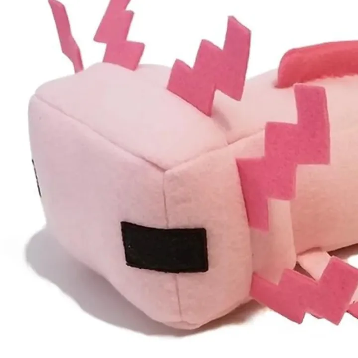 %E3%80%90Yurui%E3%80%91Stuffed%20Toy%20Minecraft%20Salamander%20Plush%20-%20Image%208
