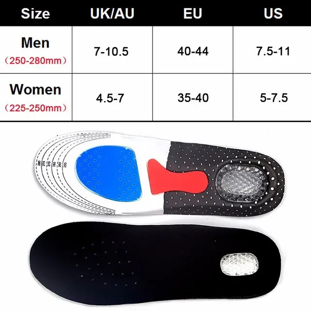 Insoles%20Breathable%20Damping%20Mesh%20Latex%20Memory%20Foam%20Massage%20Insole%20Sports%20Deodorant%20Running%20Shoe%20Inserts%20Pad%20Women%20Men%20Soft%20-%20Image%206
