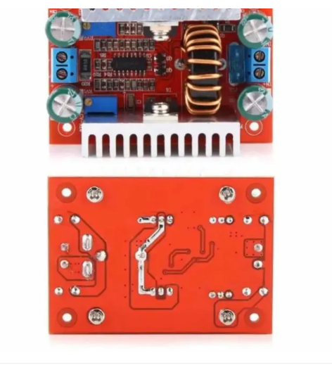 400W%20Dc%20Step-Up%20Boost%20Converter%20Constant%20Current%20Power%20Supply%20Module%20Led%20Driver%20-%20Image%206
