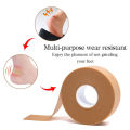 RHS Online Multi-purpose Foot Care Sticker Anti-slip High Heeled Heel Stickers Self-Adhesive Feet Pad Tape Protector Cushions Shoes Insoles for Pain Relief. 