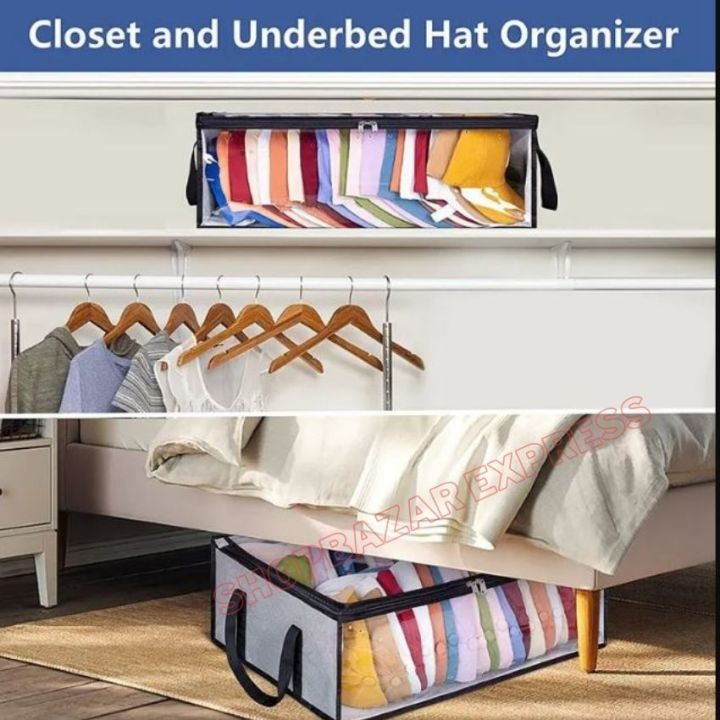 Inner%20wear%20Storage%20Bag%20Pack%20of%201%20Pcs,%20Underbed/Waredrob%20Inner%20Cloth%20Storage%20%20Organizer%20Bag%20-%20Image%205