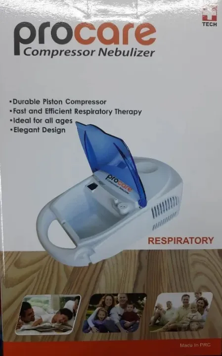 Procare%20Compressor%20Nebulizer%20USA%20%20Tecnology%20With%2036%20Months%20%20Warranty%20-%20Image%204