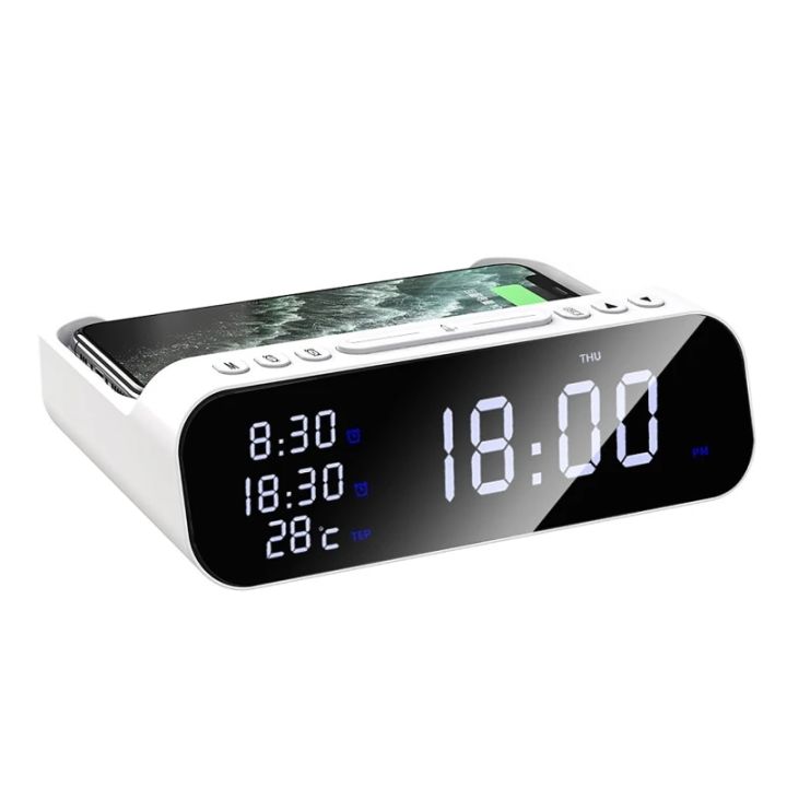 Intelligent%20Wireless%20Alarm%20Clock%20Charger%20Fast%20Temperaturetable%20Digital%20Clock%20LED%20Display%20Wireless%20Charger%20Watch%20Desk%20Clock%20-%20Image%206