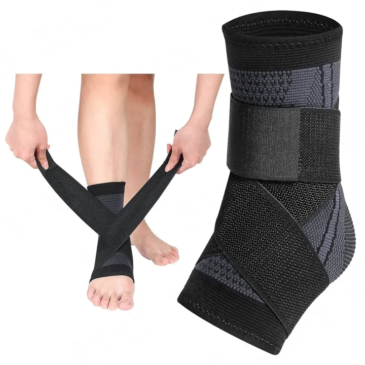 Ankle%20Brace,%20Ankle%20Support%20Sleeve,%20Elastic%20Ankle%20Brace%20for%20Sports%20Walking%20and%20Exercise%20Pressure%20Support%20Ankle%20for%20Men%20and%20Women%20-%20Image%205