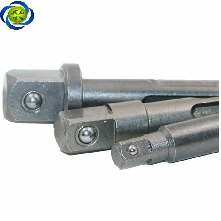TOLSEN%203Pcs%20SDS-Plus%20Socket%20Driver%20Set%20Drills%20Drill%20Bit%20Adaptor%2077865%20-%20Kings%20Trading%20-%20Image%207