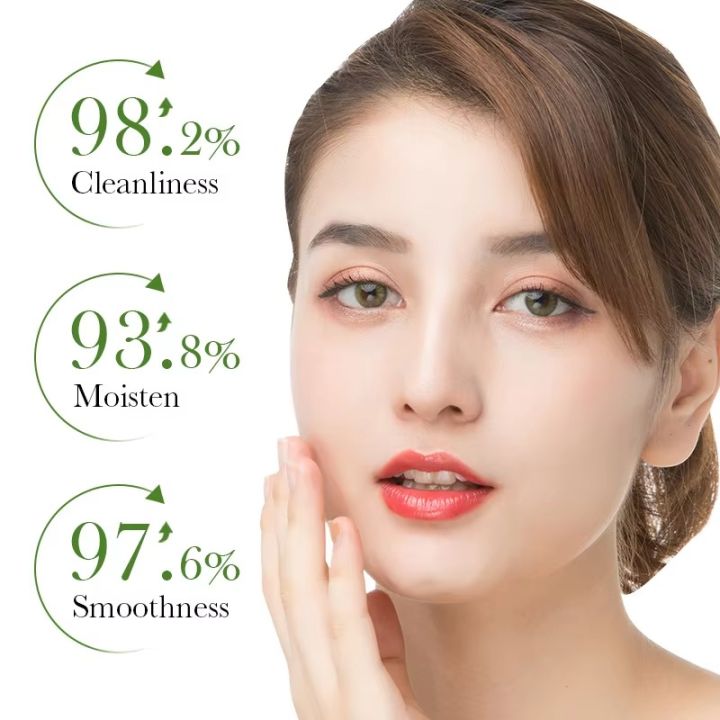 BIOAQUA%20Mung%20Bean%20Amino%20Acid%20Pore%20Cleansing%20Clay%20Mask-%20100g%20-%20Image%204