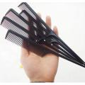 Professional Fine Tooth Hairdressing Hair Mouse Tail Comb Tool-1pcs. 