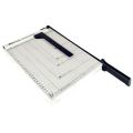 A4 Size Paper Cutter.