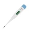 Electronic thermometer baby thermometer PP LCD digital display High-Precision Measurement Of Fever Smart heat detector. 